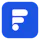 Testimonial Chrome Extension - Feedspace