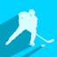 HockeyTracker