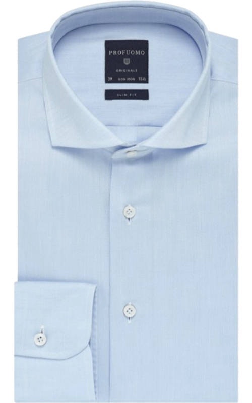 Custom sportswear gallery image