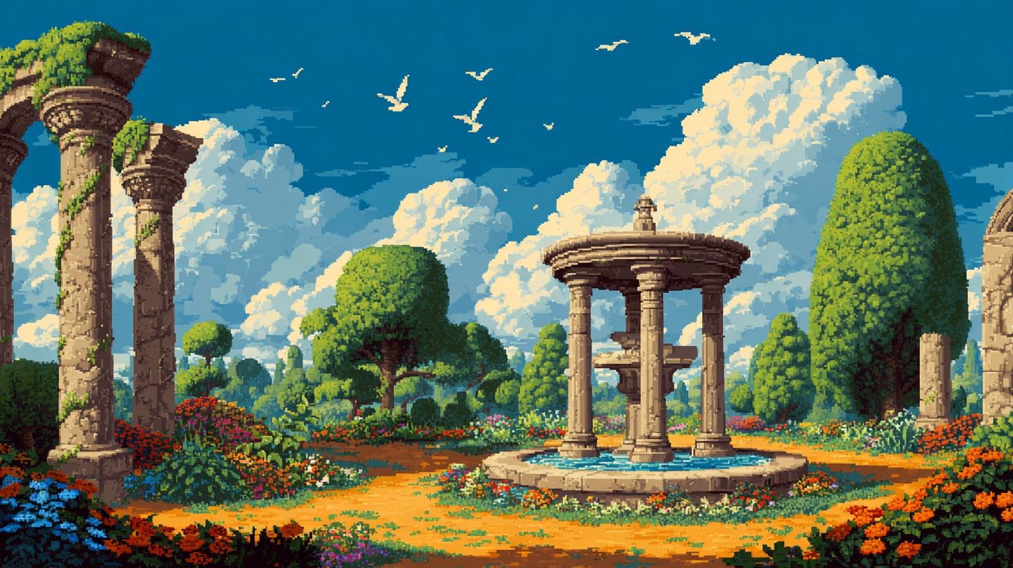 Relearn gallery image