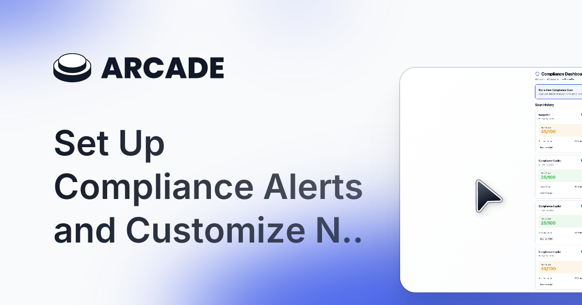 AI Guard Copilot gallery image