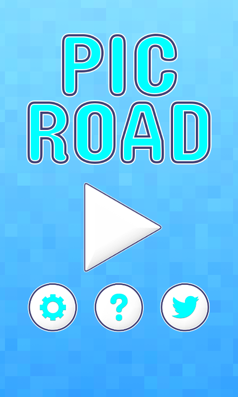 PicRoad gallery image