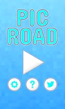 PicRoad gallery image