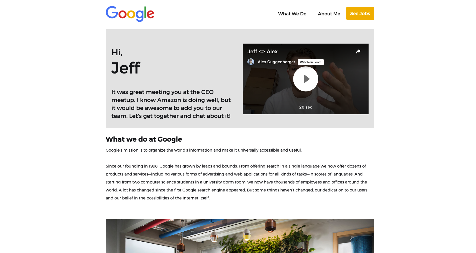 Rekroo gallery image