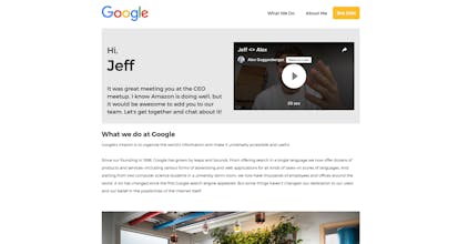 Rekroo gallery image