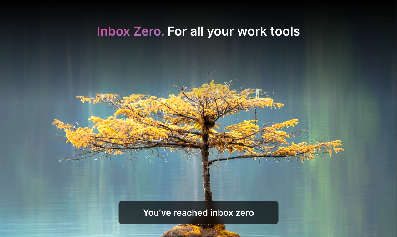 Acapela gallery image