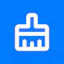 Cleanly - Phone Storage Cleaner