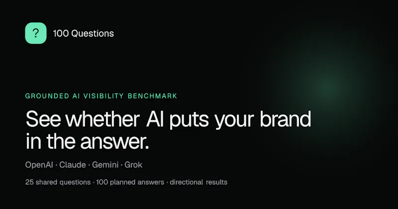 100 Questions screenshot 2