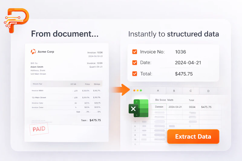 Parsulu screenshot 4
