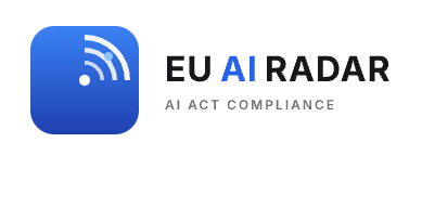 EU AI Radar