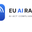 EU AI Radar