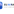 EU AI Radar