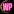 WPGeared
