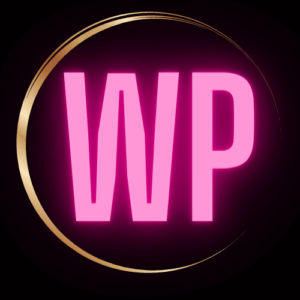 wpgeared