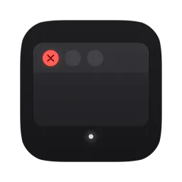 DotQuit