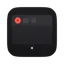 DotQuit