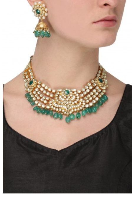 Find Desi Wear gallery image