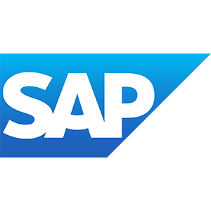 SAP Human Capital Management gallery image