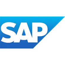 SAP Human Capital Management gallery image