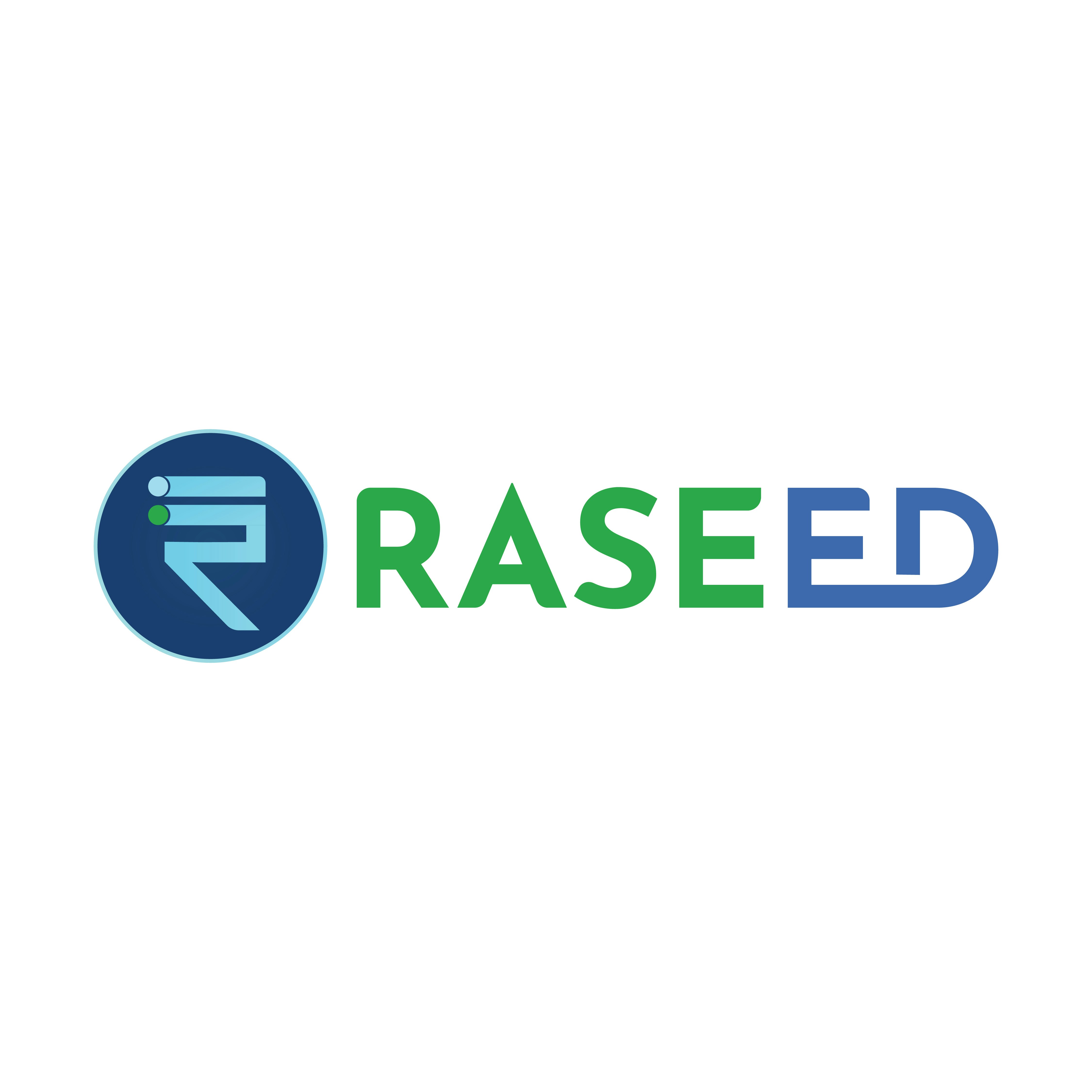 Raseed