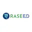 Raseed
