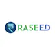 Raseed