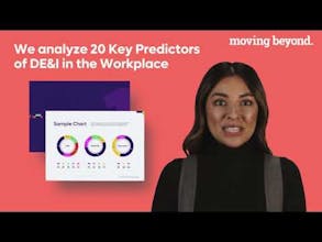 Climate gallery image