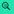 Search Engine Indexer (Lifetime Deal)