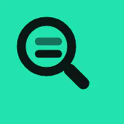 Search Engine Indexer (Lifetime Deal) logo