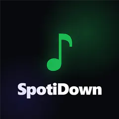 SpotiDown