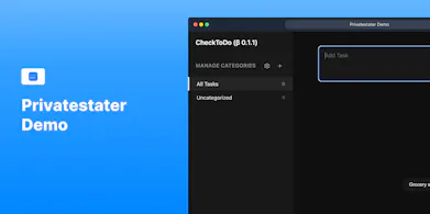 CheckToDo gallery image