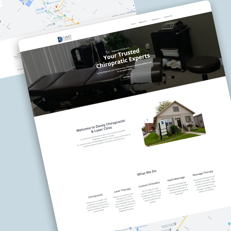 Kealey Media- Web Flow Design Sprints媒体1