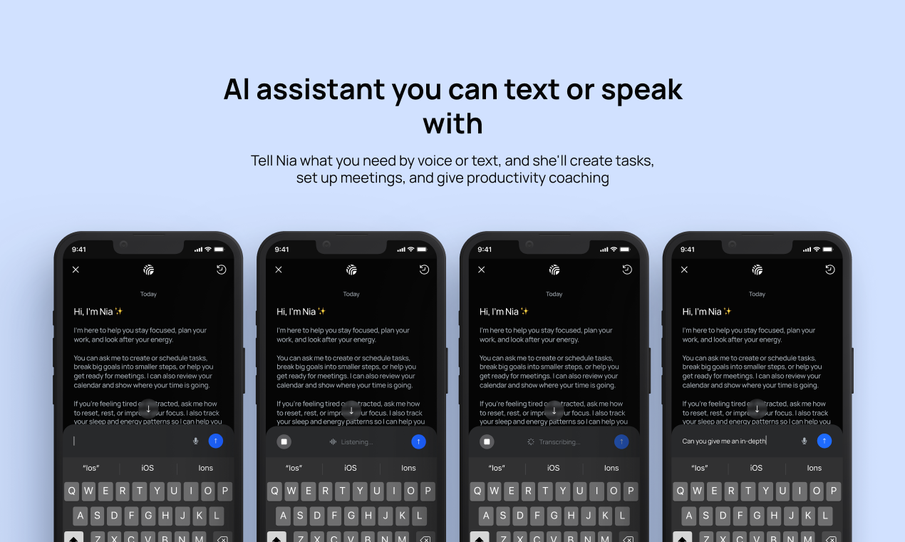 rivva scheduling links gallery image