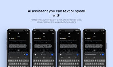 rivva scheduling links gallery image