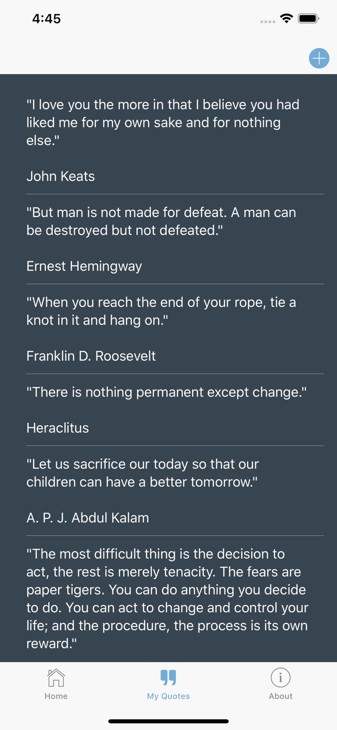 Just Love Them gallery image