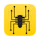 Fast Text - Text Expander