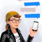 Designing Conversational Interfaces