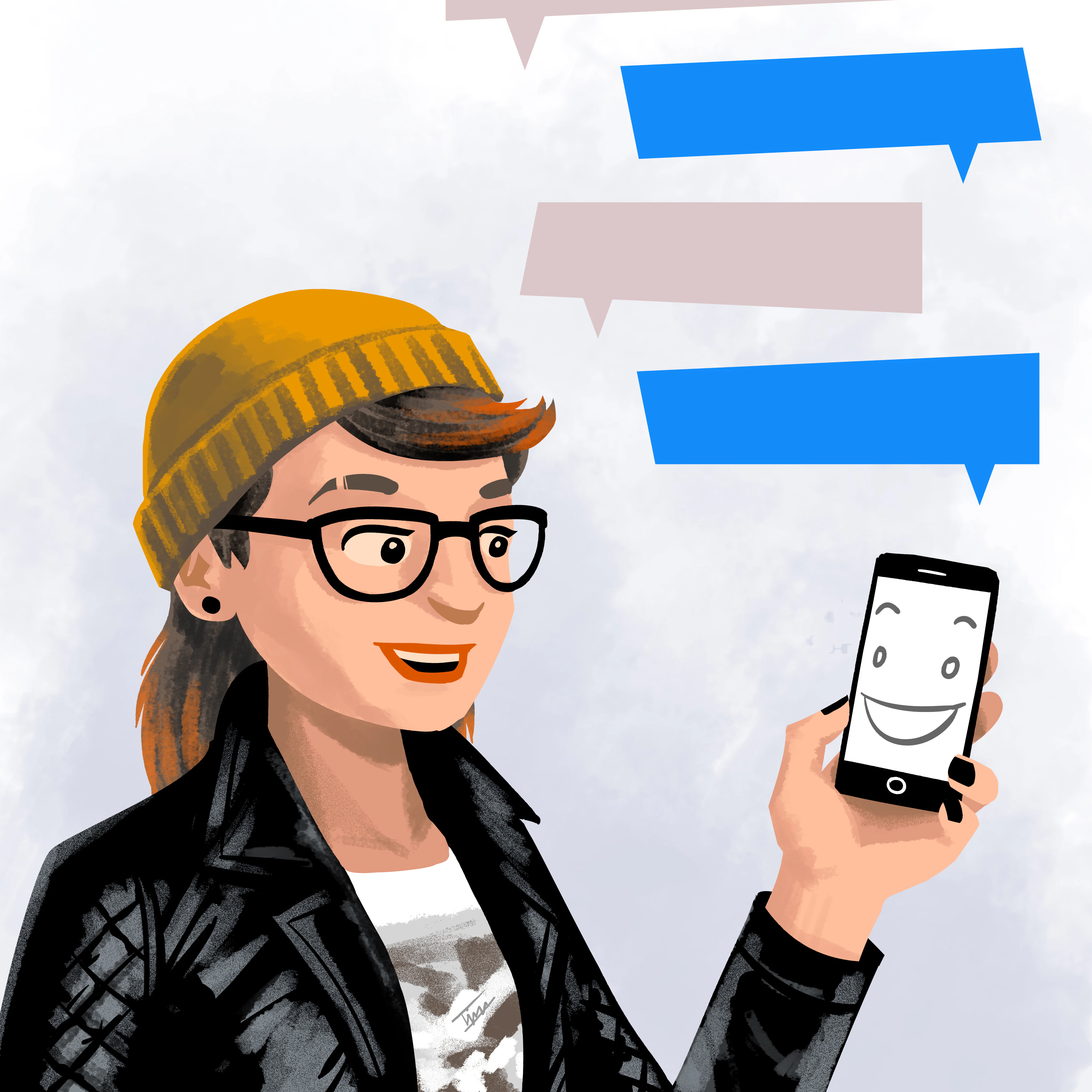 Designing Conversational Interfaces