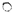 Orbspace