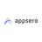 Appsero