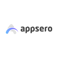 AppSero