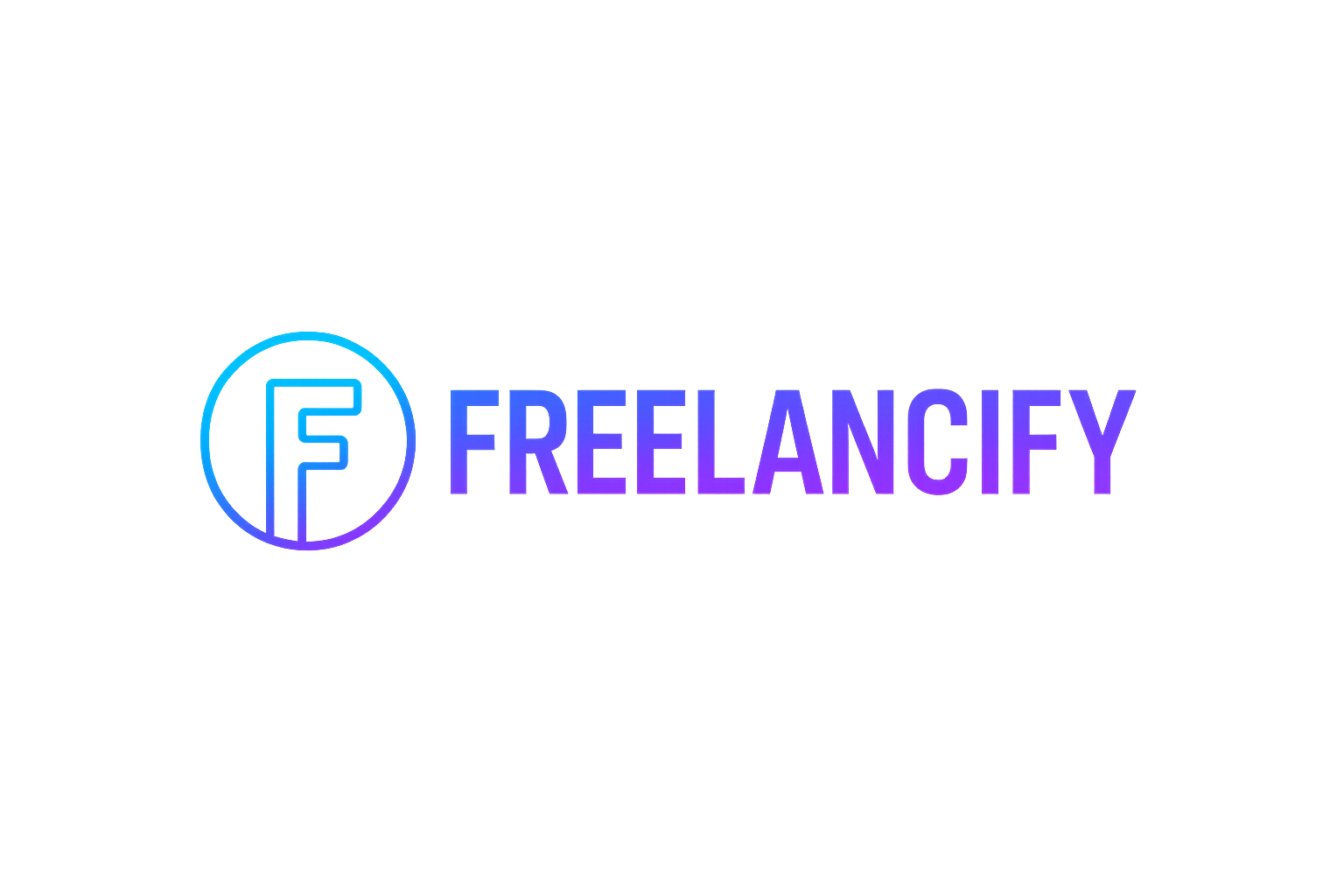 Freelancify gallery image