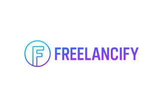 Freelancify gallery image