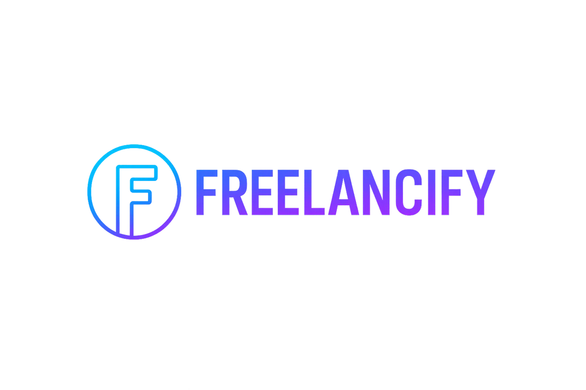 Freelancify