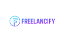 Freelancify