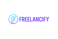Freelancify