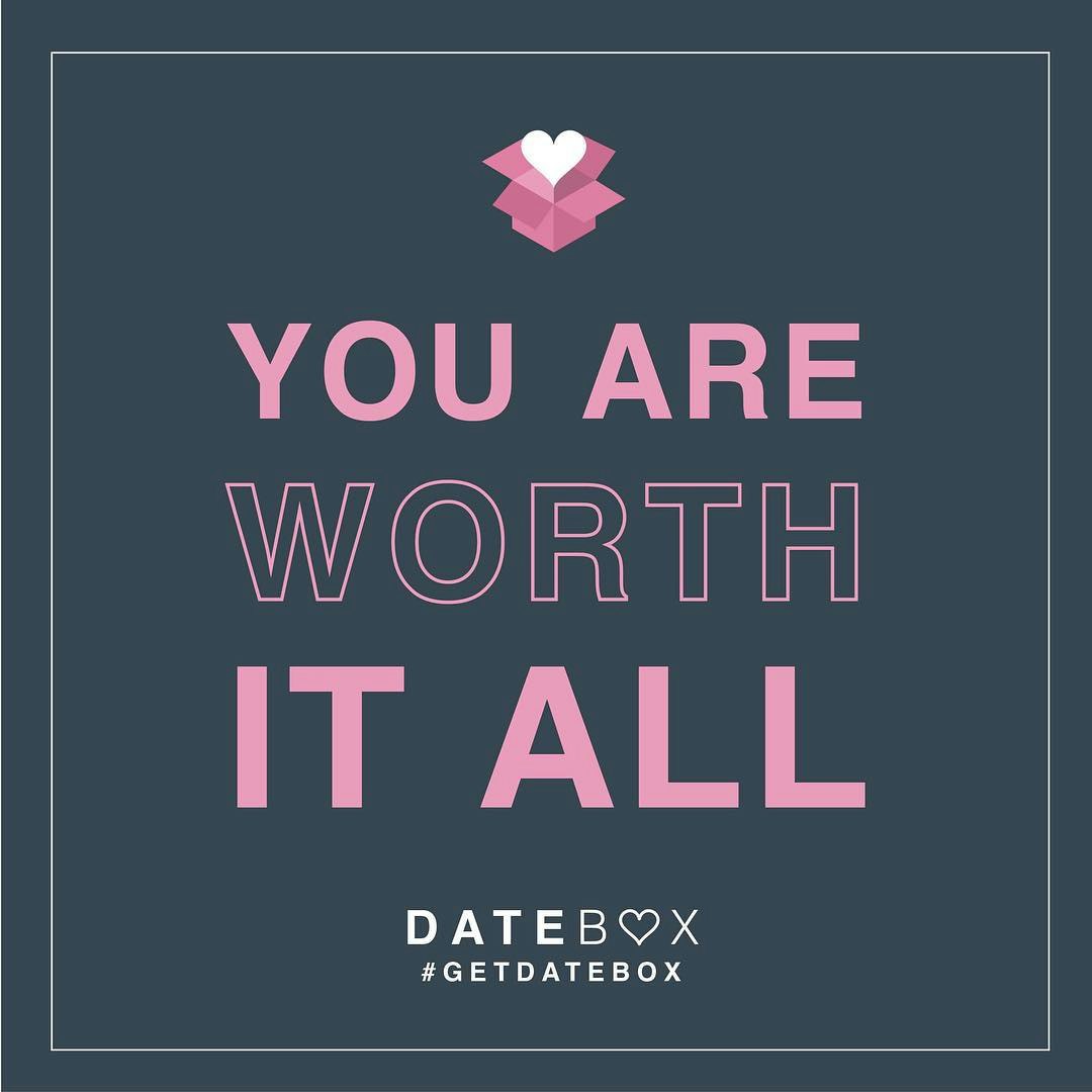 Datebox gallery image