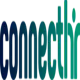 Connect HR