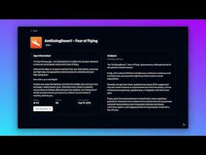 BuildList gallery image