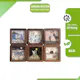 Green Decor